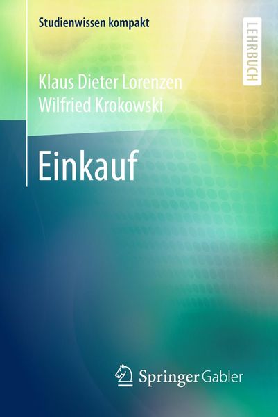 Produktbild: Einkauf