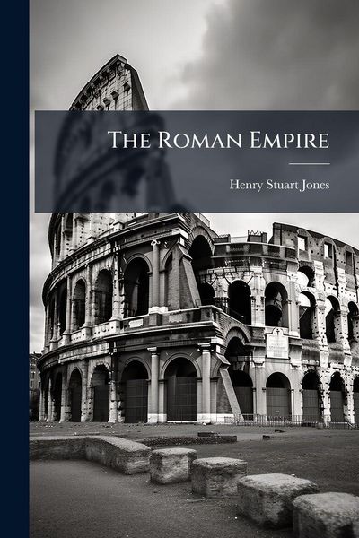 Produktbild: The Roman Empire