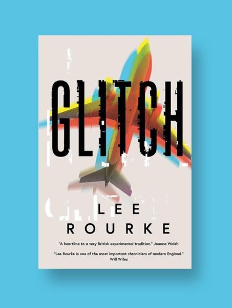 Produktbild: Glitch