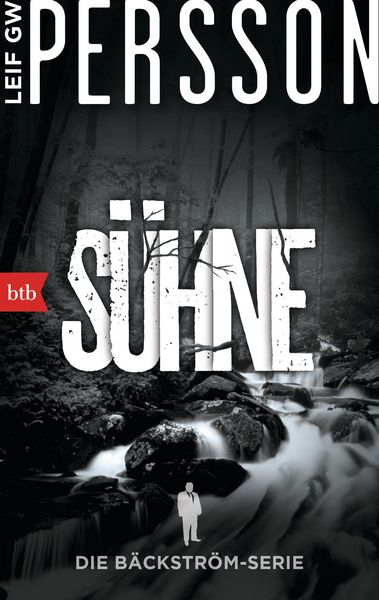 Produktbild: S&uuml;hne