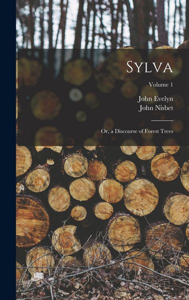 Produktbild: Sylva