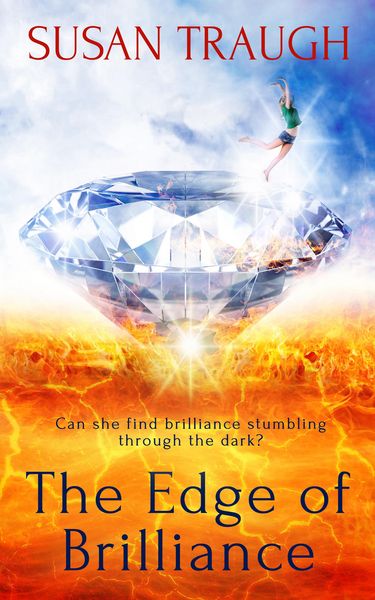 Produktbild: The Edge of Brilliance