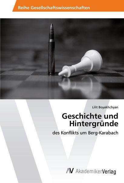 Produktbild: Geschichte und Hintergr&uuml;nde