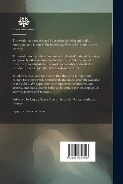 Produktbild: S&aacute;tiras De Juvenal...