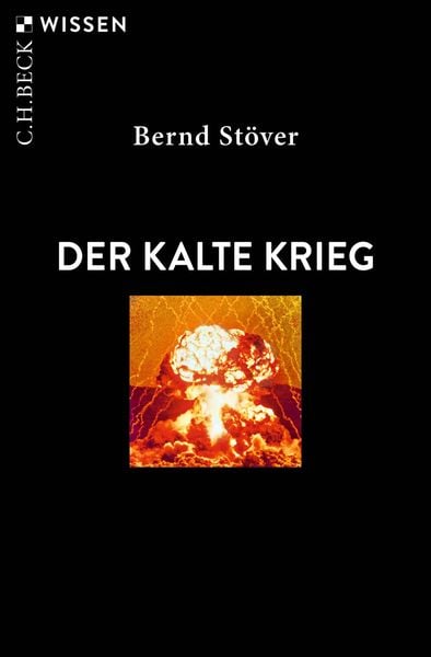 Produktbild: Der Kalte Krieg