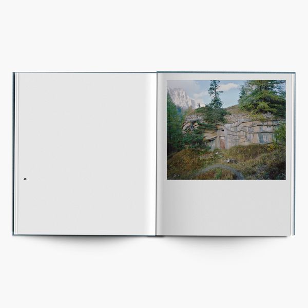 Produktbild: Vincenzo Paglicua &ndash; Bunker