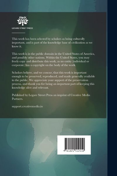 Produktbild: Chance And Choice By Card Pack And ChessBoard Vol I