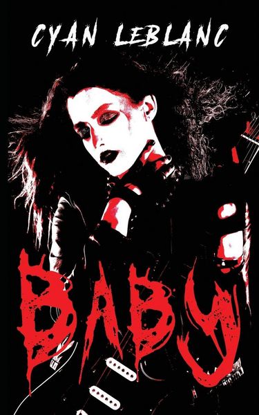 Produktbild: Baby