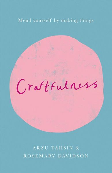 Produktbild: Craftfulness