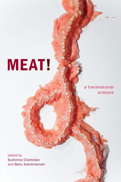 Produktbild: Meat!