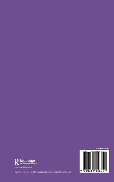 Produktbild: Law and The Christian Tradition in Scandinavia