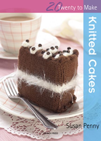 Produktbild: Twenty to Make