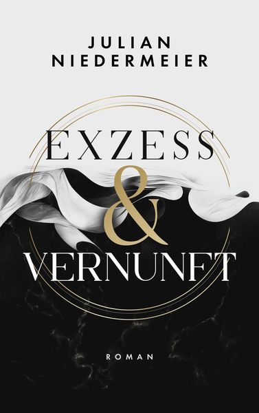 Produktbild: Exzess &Vernunft