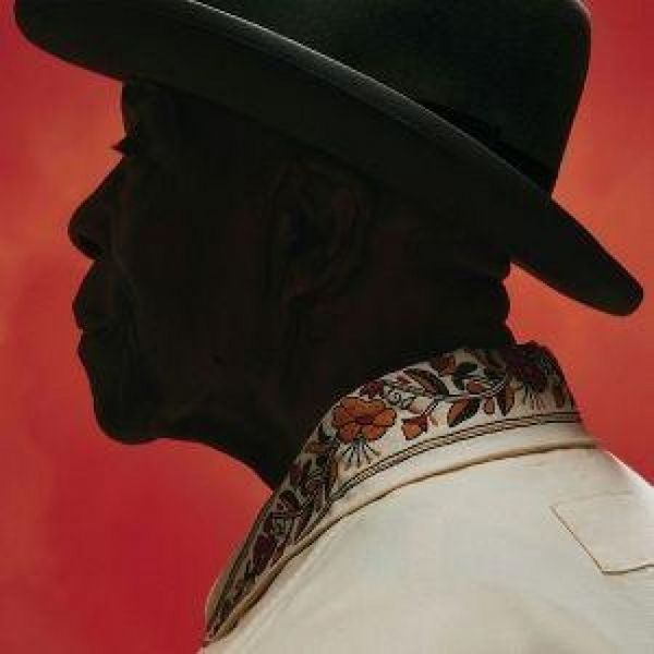 Produktbild: Ain't Done With The Blues