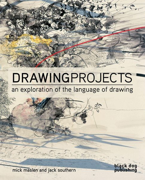 Produktbild: Drawing Projects