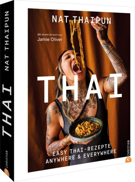 Produktbild: Thai