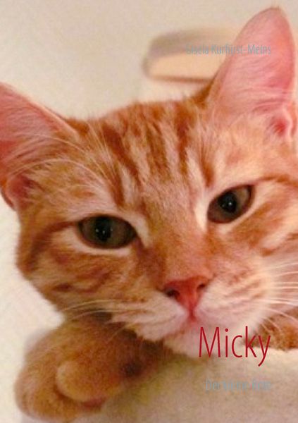 Produktbild: Micky