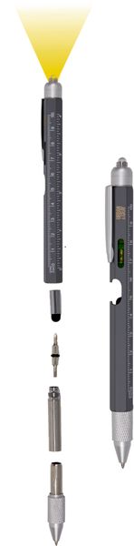 Produktbild: Multi-tool Stift