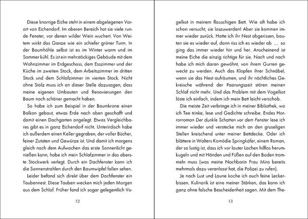 Produktbild: White Fox Chroniken (Band 1) - Das Geheimnis des Silberbaums