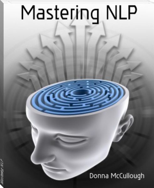 Produktbild: Mastering NLP