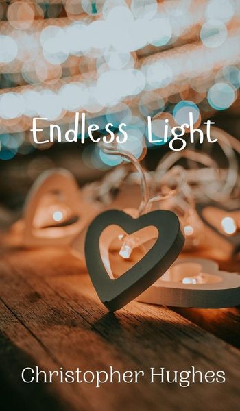 Produktbild: Endless Light