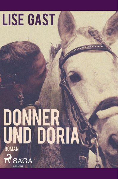 Produktbild: Donner und Doria