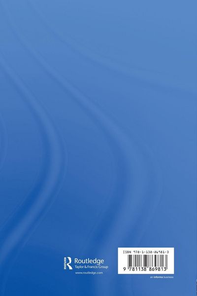 Produktbild: Jewish Education and History