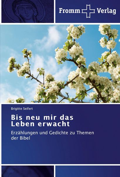 Produktbild: Bis neu mir das Leben erwacht