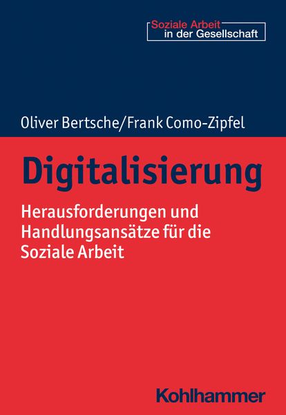 Digitalisierung