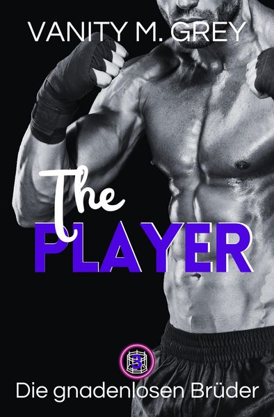 Produktbild: The Player