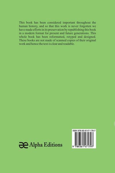 Produktbild: The Myth of a Guilty Nation