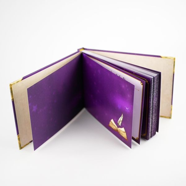 Produktbild: Der inoffizielle Adventskalender f&uuml;r Potter-Fans