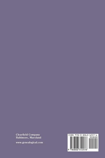 Produktbild: Topographical Dictionary of Scotland. Second Edition. in Two Volumes. Volume II