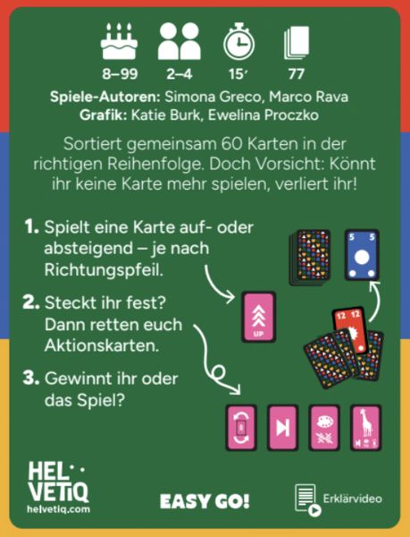 Produktbild: Top Drop