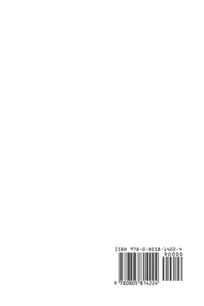 Produktbild: Writing and the Writer
