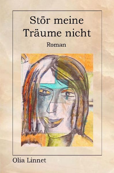 Produktbild: St&ouml;r meine Tr&auml;ume nicht
