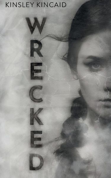 Produktbild: Wrecked