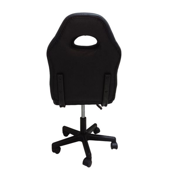 Produktbild: HTI-Living Drehstuhl Daytona Smart Drehstuhl Daytona Smart