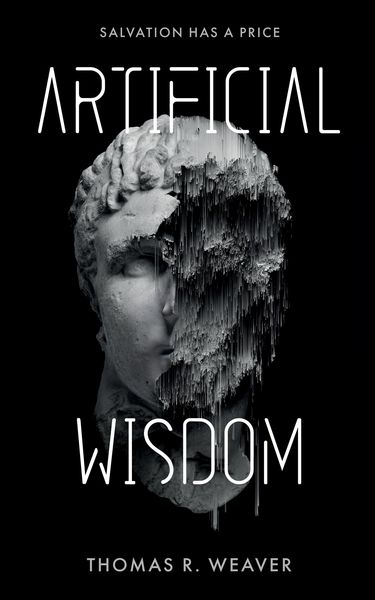 Produktbild: Artificial Wisdom