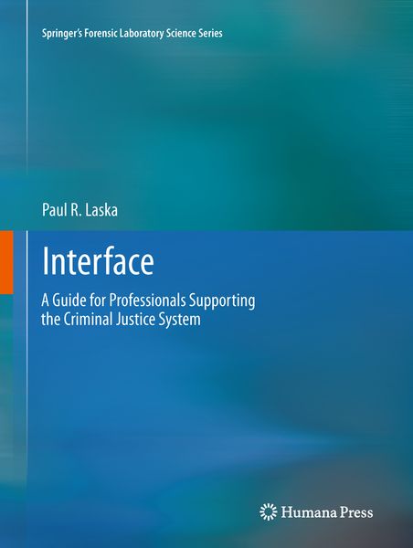 Produktbild: Interface