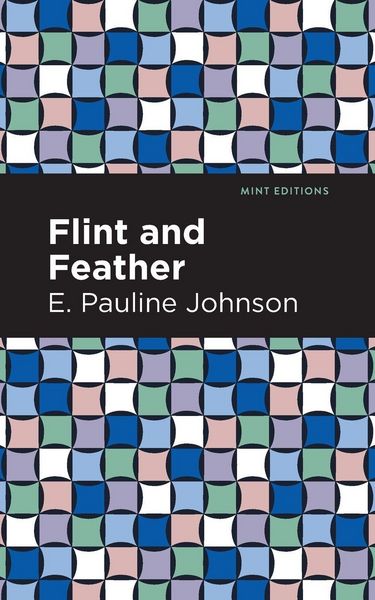 Produktbild: Flint and Feather