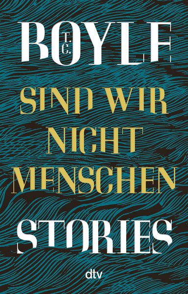 Produktbild: Sind wir nicht Menschen