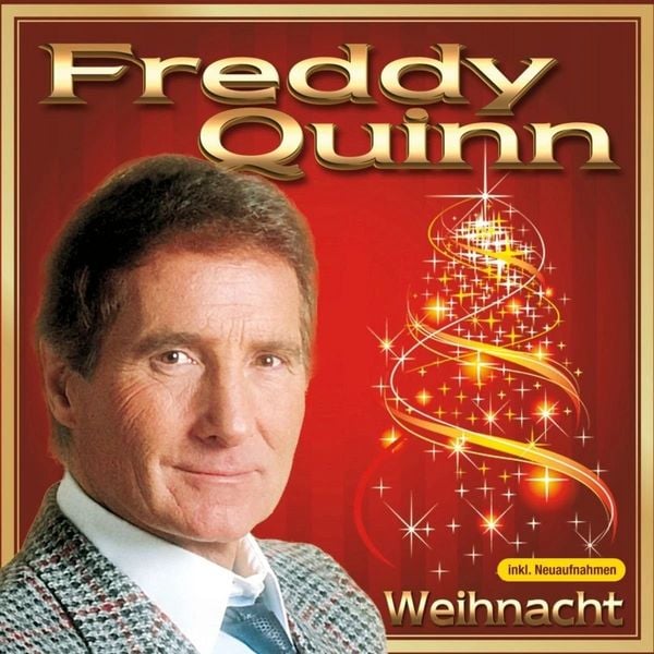 Produktbild: Weihnachten