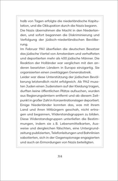 Produktbild: Geheimname Eisvogel