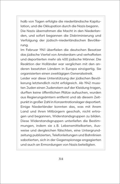 Produktbild: Geheimname Eisvogel