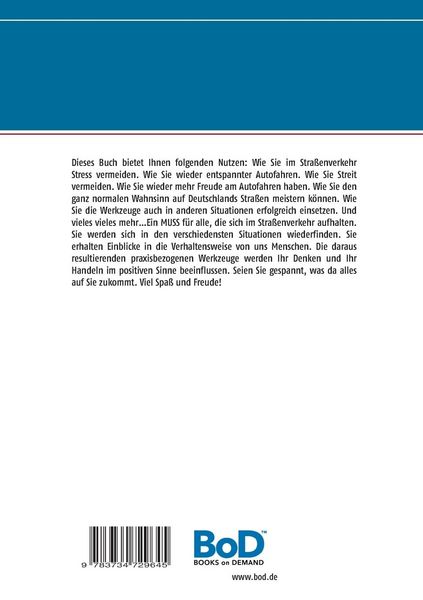 Produktbild: Sind wir eigentlich alle potentielle M&ouml;rder?