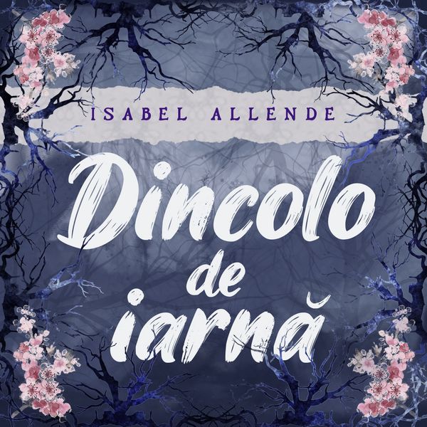 Produktbild: Dincolo de iarnă