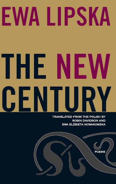 Produktbild: The New Century