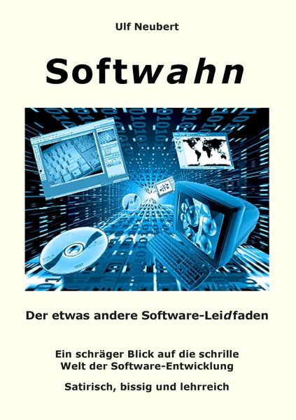 Produktbild: Softwahn