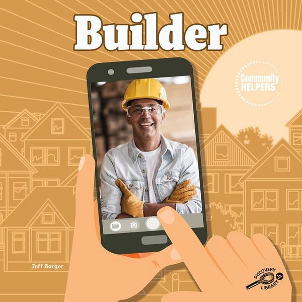 Produktbild: Builder